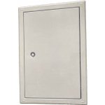 MIKAWI 13-1110 Revizní vanová dvířka 300 x 400 mm – Hledejceny.cz