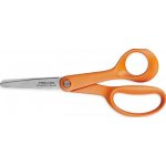 Fiskars 999261 – Sleviste.cz