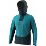 Dynafit TLT Dynastretch Jacket Men storm blue – Hledejceny.cz