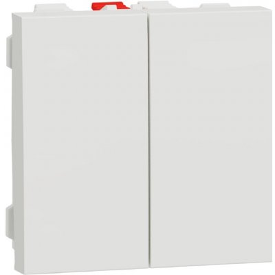 Schneider Electric NU321318 – Hledejceny.cz