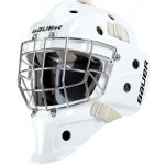 Brankářská Maska Bauer Profile 940 SR – Zbozi.Blesk.cz