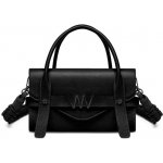 Vuch An-Noor Noir – Sleviste.cz