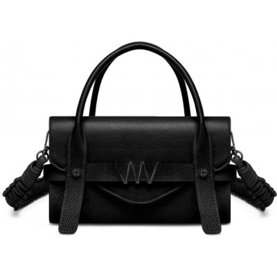 Vuch An-Noor Noir – Sleviste.cz