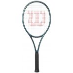 Wilson Blade 100UL – Zboží Dáma