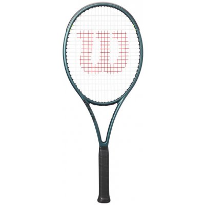 Wilson Blade 100UL – Zboží Dáma
