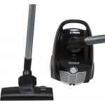 Severin BC 7030 – Hledejceny.cz