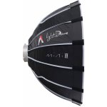 Aputure Light Dome SE – Zboží Živě