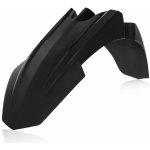 Acerbis přední blatník YAMAHA YZ65 18-26 černá – Zboží Mobilmania