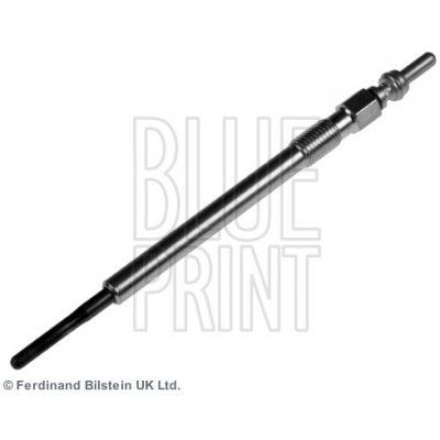 Žhavicí svíčka BLUE PRINT ADG01849 – Hledejceny.cz