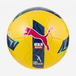 Puma – Zboží Mobilmania