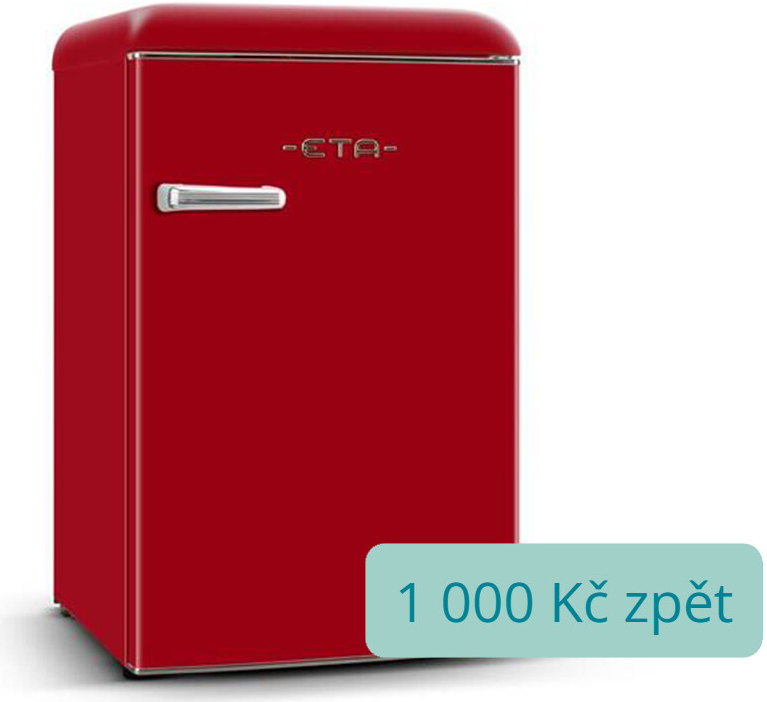 ETA Storio 2536 90030E