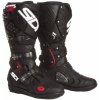 Sidi Crossfire 2 SRS