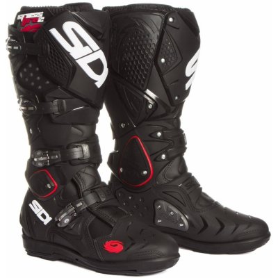 Sidi Crossfire 2 SRS – Zbozi.Blesk.cz