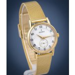 Festina 20573/1 – Zboží Mobilmania