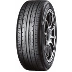 Yokohama BluEarth ES32 175/65 R15 88H – Hledejceny.cz