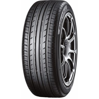 Yokohama BluEarth ES32 175/65 R15 88H