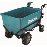 Makita DCU605Z – HobbyKompas.cz