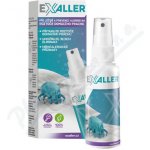 ExAller sprej 150 ml – Sleviste.cz