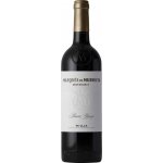 Marques de Murrieta Gran Reserva 2016 14% 0,75 l (holá láhev) – Hledejceny.cz