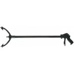 FISKARS SOLID Uchopovač 1062271 – Hledejceny.cz