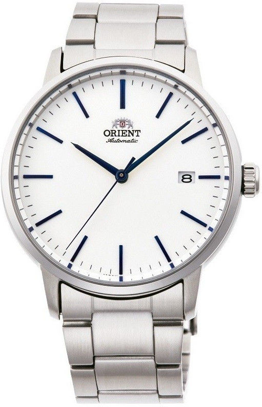 Orient AC0E02S30B