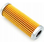 Palivový filtr Aixam Kubota (starší typ) – Hledejceny.cz