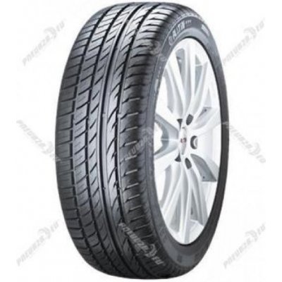 Platin RP410 235/40 R18 95W