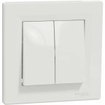 Schneider Electric EPH0600121 Asfora – Hledejceny.cz