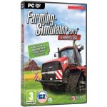 Farming Simulator 2013 (Titanium Edition) – Sleviste.cz
