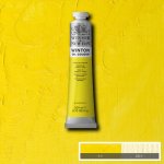 Olejová Winton 200 ml Winsor&Newton – Sleviste.cz