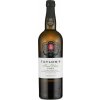 Víno Taylor's Port Fine White 20% 0,75 l (holá láhev)