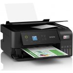 Epson EcoTank L3560 – Zbozi.Blesk.cz