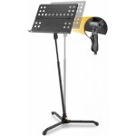 Hercules BS301B – Zbozi.Blesk.cz