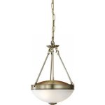 Eglo 82747 – Sleviste.cz