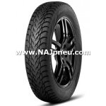 Nokian Tyres Hakkapeliitta R3 235/45 R17 97T – Hledejceny.cz