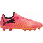 Puma FUTURE 7 PLAY FG/AG 107723-03 – Hledejceny.cz