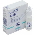 ARUFIL OPH 20MG/ML OPH GTT SOL 1X10ML I – Hledejceny.cz
