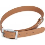Firedog obojek BioThane Basic – Zboží Mobilmania