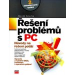 Řešení problémů s PC - Zdeněk Valečko – Hledejceny.cz