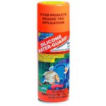 Atsko Silicone Water-Guard 380 ml – Zboží Mobilmania