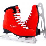 Tempish NESSIE HOLIDAY – Hledejceny.cz