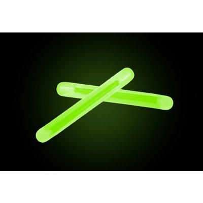 Delphin Chemické světlo Comet BAR 3,0x25mm ŽLUTÁ – Zboží Dáma