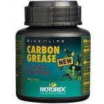 Motorex Carbon Paste 100 g – Zboží Mobilmania