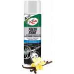 Turtle Wax Fresh Shine Vanilla 500 ml – Sleviste.cz