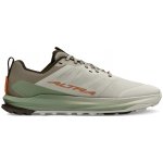 Altra Lone Peak 9+ Basalt (M) – Hledejceny.cz