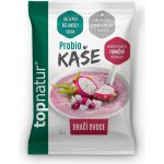 Topnatur ProBio kaše 60 g – Zboží Dáma