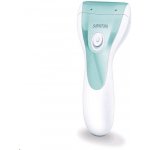 Sanitas SMA 21 – Zboží Dáma