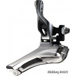 Shimano Dura-Ace FD-9000 – Zboží Dáma