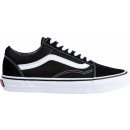 Vans UA Old Skool vn000d3hy281