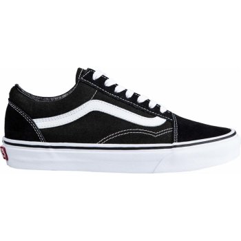 Vans UA Old Skool vn000d3hy281